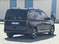Sahibinden Volkswagen Caddy 2.0 TDI Style 2024 Model 
