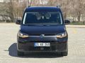 Sahibinden Volkswagen Caddy 2.0 TDI Style 2024 Model 