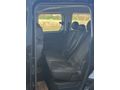 Sahibinden Volkswagen Caddy 2.0 TDI Style 2024 Model 
