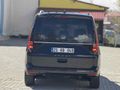 Sahibinden Volkswagen Caddy 2.0 TDI Style 2024 Model 