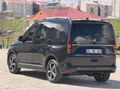 Sahibinden Volkswagen Caddy 2.0 TDI Style 2024 Model 