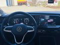 Sahibinden Volkswagen Caddy 2.0 TDI Style 2024 Model 