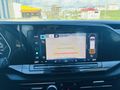 Sahibinden Volkswagen Caddy 2.0 TDI Style 2024 Model 