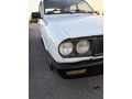 Sahibinden Renault R 12 Toros 1992 Model 