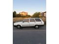 Sahibinden Renault R 12 Toros 1992 Model 