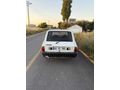 Sahibinden Renault R 12 Toros 1992 Model 