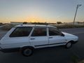 Sahibinden Renault R 12 Toros 1992 Model 
