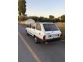 Sahibinden Renault R 12 Toros 1992 Model 