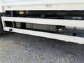 Sahibinden Isuzu NPR 3D 