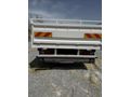 Sahibinden Isuzu NPR 3D 