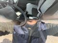 Sahibinden Isuzu NPR 3D 