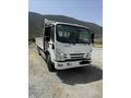 Sahibinden Isuzu NPR 3D 