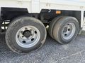 Sahibinden Isuzu NPR 3D 
