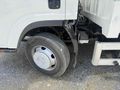 Sahibinden Isuzu NPR 3D 