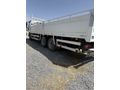 Sahibinden Isuzu NPR 3D 