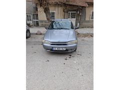 acil satılıktır ciddi alıcılar mesaj atsın piyasaya inat