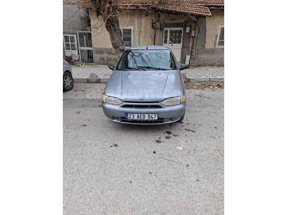 acil satılıktır ciddi alıcılar mesaj atsın piyasaya inat