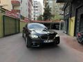 Sahibinden BMW 5 Serisi 520i Premium 2015 Model 