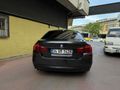 Sahibinden BMW 5 Serisi 520i Premium 2015 Model 