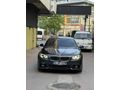 Sahibinden BMW 5 Serisi 520i Premium 2015 Model 