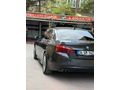 Sahibinden BMW 5 Serisi 520i Premium 2015 Model 