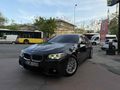 Sahibinden BMW 5 Serisi 520i Premium 2015 Model 