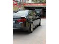 Sahibinden BMW 5 Serisi 520i Premium 2015 Model 