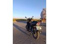 Sahibinden Kuba Easy Pro 50 