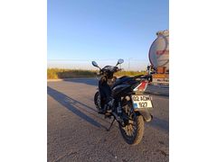 Sahibinden Kuba Easy Pro 50 