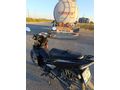 Sahibinden Kuba Easy Pro 50 