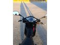 Sahibinden Kuba Easy Pro 50 