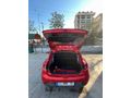 Sahibinden Renault Clio 1.2 Joy 2015 Model Kocaeli 143.000 km Kırmızı
