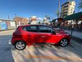 Sahibinden Renault Clio 1.2 Joy 2015 Model Kocaeli 143.000 km Kırmızı