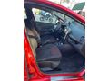 Sahibinden Renault Clio 1.2 Joy 2015 Model Kocaeli 143.000 km Kırmızı