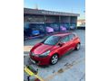Sahibinden Renault Clio 1.2 Joy 2015 Model Kocaeli 143.000 km Kırmızı