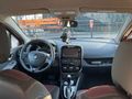 Sahibinden Renault Clio 1.2 Joy 2015 Model Kocaeli 143.000 km Kırmızı
