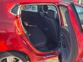 Sahibinden Renault Clio 1.2 Joy 2015 Model Kocaeli 143.000 km Kırmızı