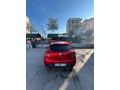 Sahibinden Renault Clio 1.2 Joy 2015 Model Kocaeli 143.000 km Kırmızı
