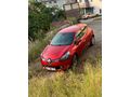Sahibinden Renault Clio 1.2 Joy 2015 Model Kocaeli 143.000 km Kırmızı