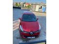 Sahibinden Renault Clio 1.2 Joy 2015 Model Kocaeli 143.000 km Kırmızı