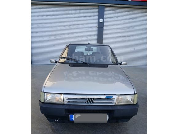 Değişensiz 2000 70SXİE hidrolik