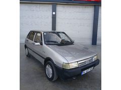 Değişensiz 2000 70SXİE hidrolik