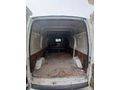 Sahibinden Ford Transit 330 SF 2011 Model 
