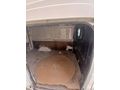 Sahibinden Ford Transit 330 SF 2011 Model 