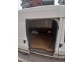 Sahibinden Ford Transit 330 SF 2011 Model 