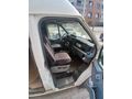 Sahibinden Ford Transit 330 SF 2011 Model 