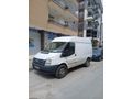 Sahibinden Ford Transit 330 SF 2011 Model 