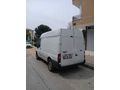 Sahibinden Ford Transit 330 SF 2011 Model 
