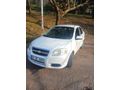 Sahibinden Chevrolet Aveo 1.2 SE 2011 Model 