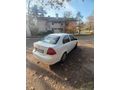 Sahibinden Chevrolet Aveo 1.2 SE 2011 Model 